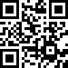 https://khabaronline.ir/xmmLh