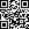 https://khabaronline.ir/x57SC