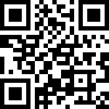 https://khabaronline.ir/x6kpv
