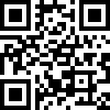 https://khabaronline.ir/x37hP