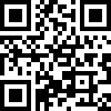https://khabaronline.ir/x8Czv