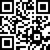 https://khabaronline.ir/x46TP