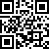 https://khabaronline.ir/xYmr