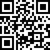 https://khabaronline.ir/xjb29