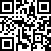https://khabaronline.ir/xf59H