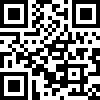 https://khabaronline.ir/x6qSg