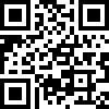 https://khabaronline.ir/x7rch