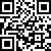 https://khabaronline.ir/x6YFy