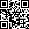 https://khabaronline.ir/xhpt5