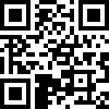 https://khabaronline.ir/x3fs5