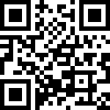 https://khabaronline.ir/x6ytB