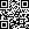 https://khabaronline.ir/xqvJb