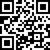 https://khabaronline.ir/xdNQL
