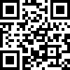 https://khabaronline.ir/x73JJ