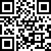 https://khabaronline.ir/xnYry