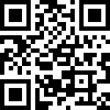 https://khabaronline.ir/x6rk8
