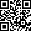 https://khabaronline.ir/xhtcJ