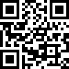 https://khabaronline.ir/xdPsc