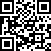 https://khabaronline.ir/xfx6K