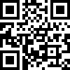 https://khabaronline.ir/xgrJF