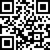 https://khabaronline.ir/xpPJm