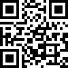 https://khabaronline.ir/x7w2r
