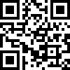 https://khabaronline.ir/x4MBd
