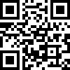 https://khabaronline.ir/x3S62