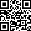 https://khabaronline.ir/xgqzz