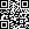 https://khabaronline.ir/xpQK3