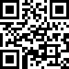 https://khabaronline.ir/x3BvL