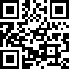 https://khabaronline.ir/x5xQV