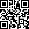 https://khabaronline.ir/xjrYD