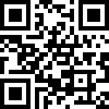 https://khabaronline.ir/xj5gh