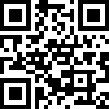 https://khabaronline.ir/xkPMV