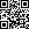 https://khabaronline.ir/xqjN9