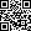 https://khabaronline.ir/xnzF9