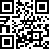 https://khabaronline.ir/xhRtR