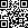 https://khabaronline.ir/x8FTd