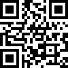 https://khabaronline.ir/xjCGV