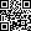 https://khabaronline.ir/xnpRv
