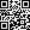 https://khabaronline.ir/x3yDB