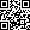 https://khabaronline.ir/x7GFG