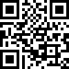 https://khabaronline.ir/xfxpN