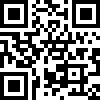 https://khabaronline.ir/xhdb2