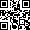 https://khabaronline.ir/x5mfV