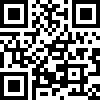 https://khabaronline.ir/x4b8n