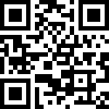 https://khabaronline.ir/xpmk9