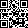https://khabaronline.ir/x8cYv