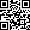 https://khabaronline.ir/x3s5S